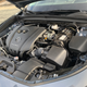 Image for article titled The 2020 Mazda CX-30 Feels Like A Lower-Budget Porsche Macan
